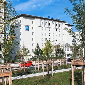 https://ibis-budget-lyon-villeurbanne.hotels-rhonealpes.com