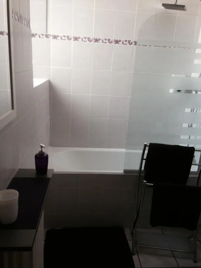 Hotel Les Grands Voyageurs Concarneau